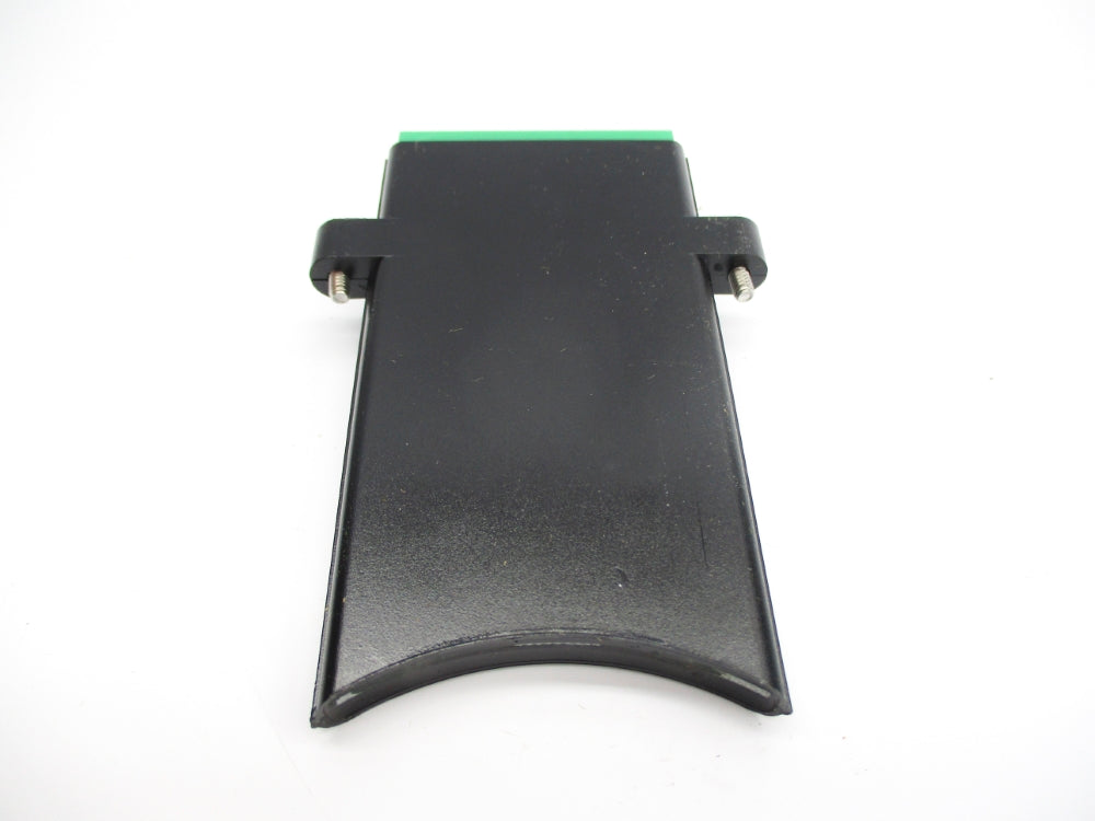 DANAHER CONTROLS R0000600222 109027-0002 NSNP