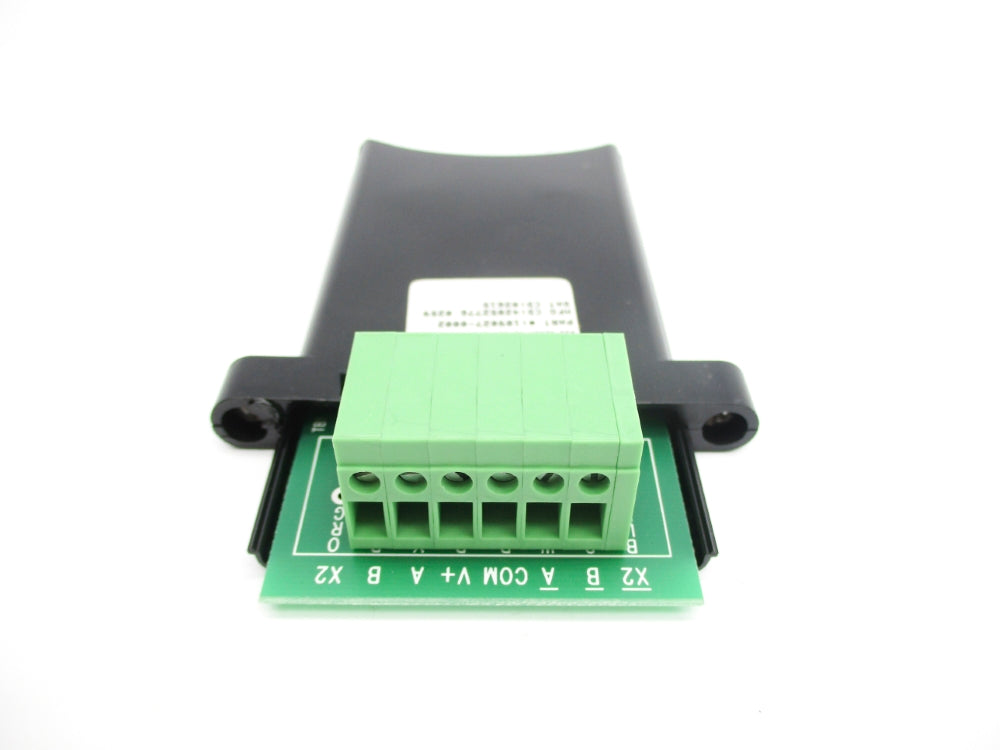 DANAHER CONTROLS R0000600222 109027-0002 NSNP