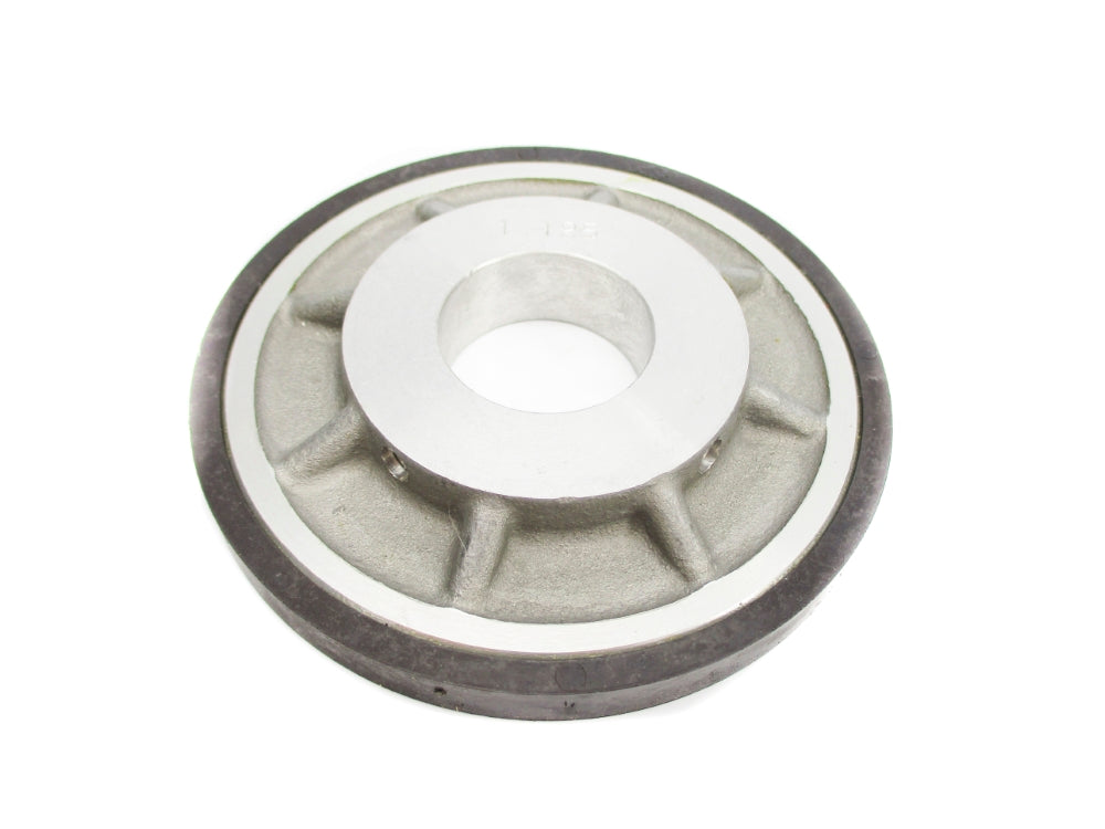 ELECTRO SENSORS 1.125 NSNP