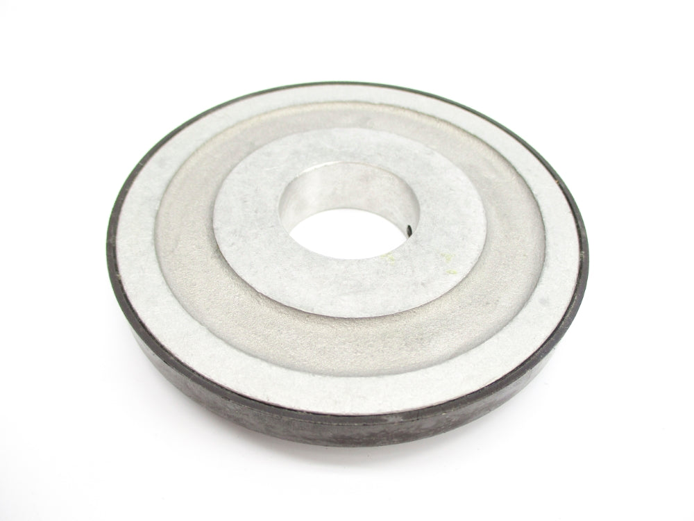 ELECTRO SENSORS 1.125 NSNP
