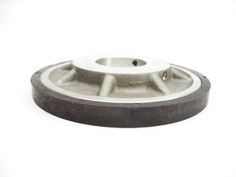ELECTRO SENSORS 1.125 NSNP
