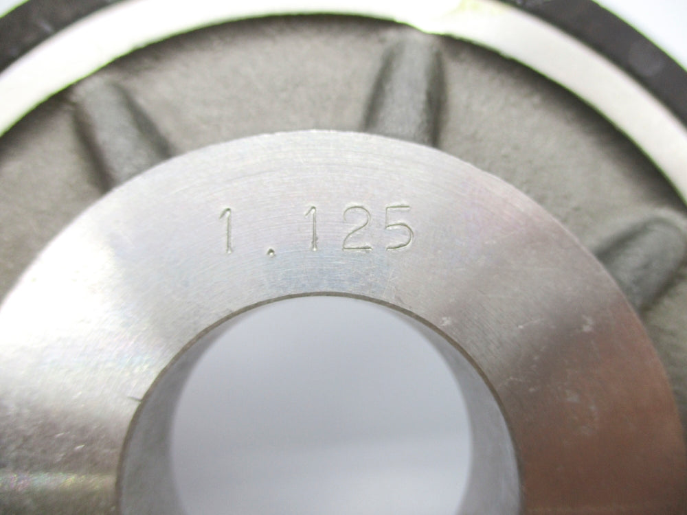 ELECTRO SENSORS 1.125 NSNP
