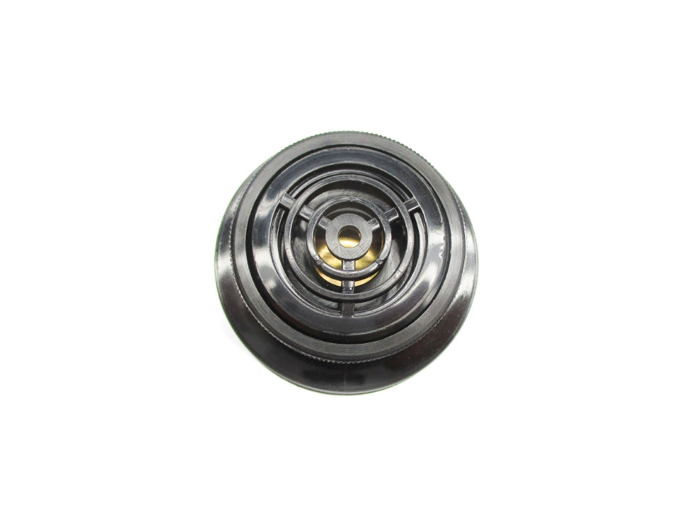 SONALERT SC628AN NSNP