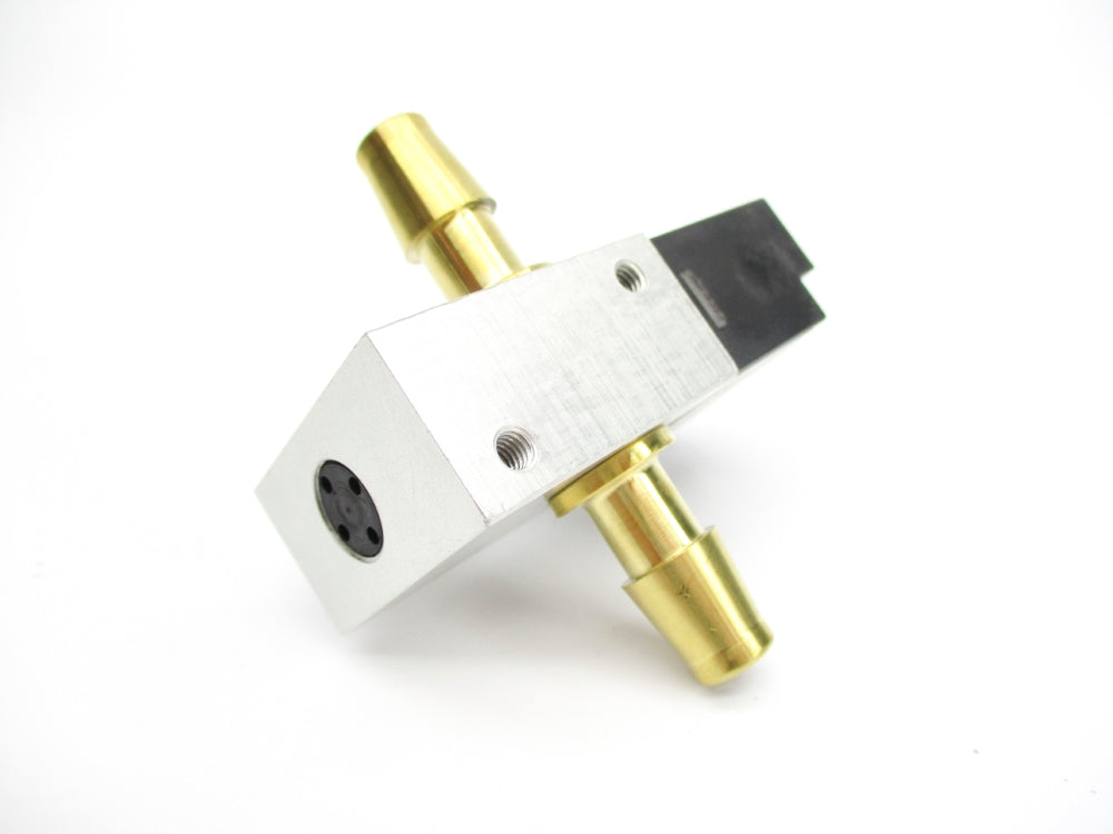 HUMPHREY P3040A 24VDC NSNP