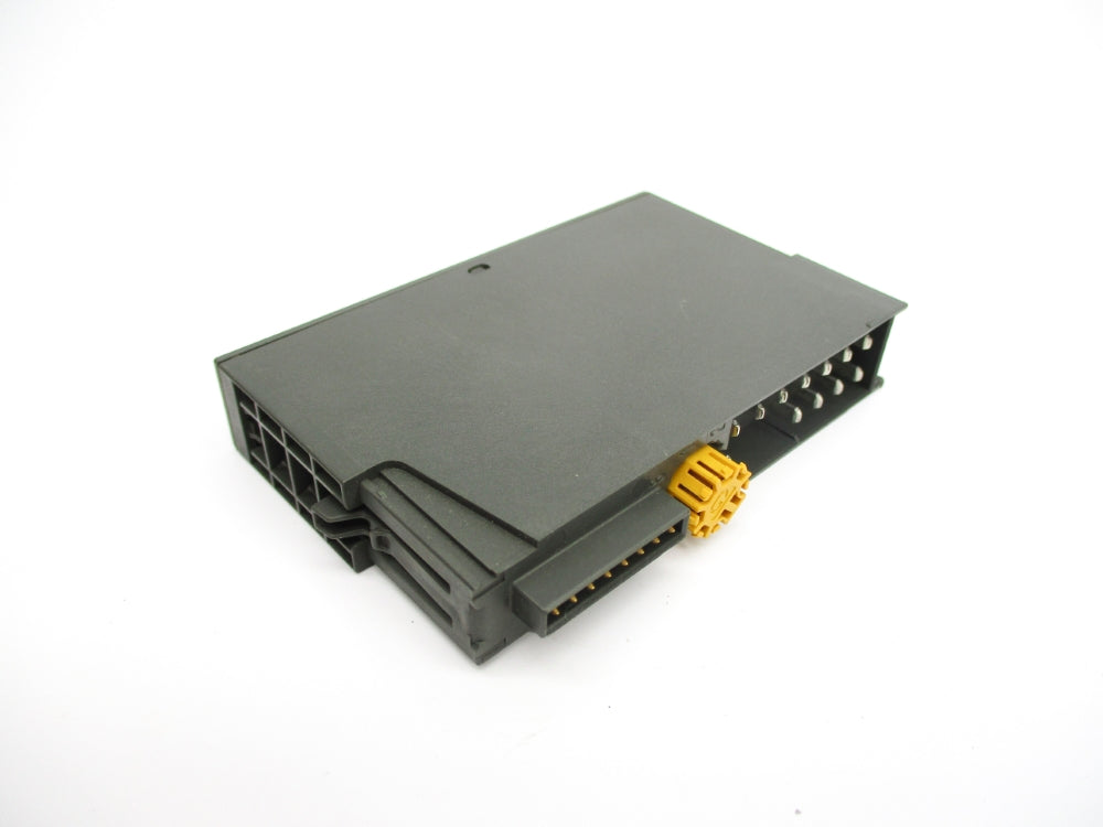 SIEMENS 6ES7132-4BF00-0AA0 24VDC 0.5A NSNP
