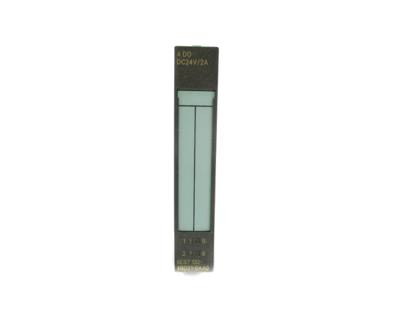 SIEMENS 6ES7132-4BD31-0AA0 NSNP