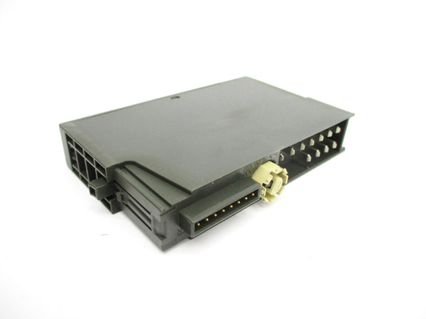 SIEMENS 6ES7132-4BD31-0AA0 NSNP