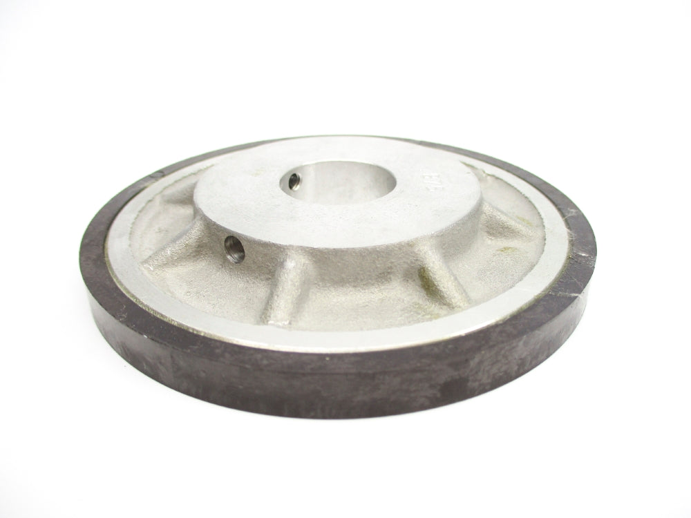 ELECTRO SENSORS .875 NSNP