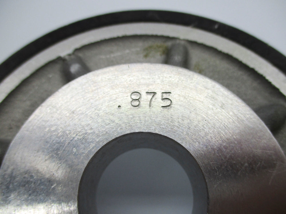 ELECTRO SENSORS .875 NSNP