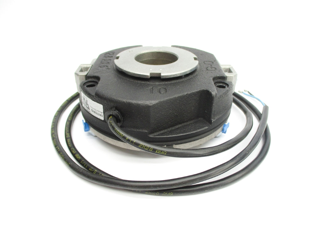 INTORQ BFK458-10E 00420498 NSNP