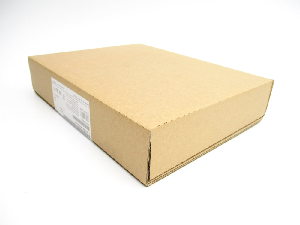 SIEMENS 6ES7405-0KA02-0AA0 NSFS