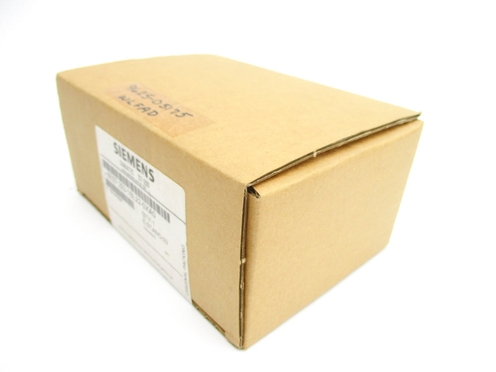 SIEMENS 6ES7223-1BL22-0XA0 NSFS