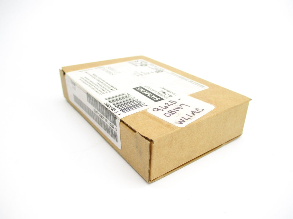 SIEMENS 6ES7138-4DF01-0AB0 NSFS
