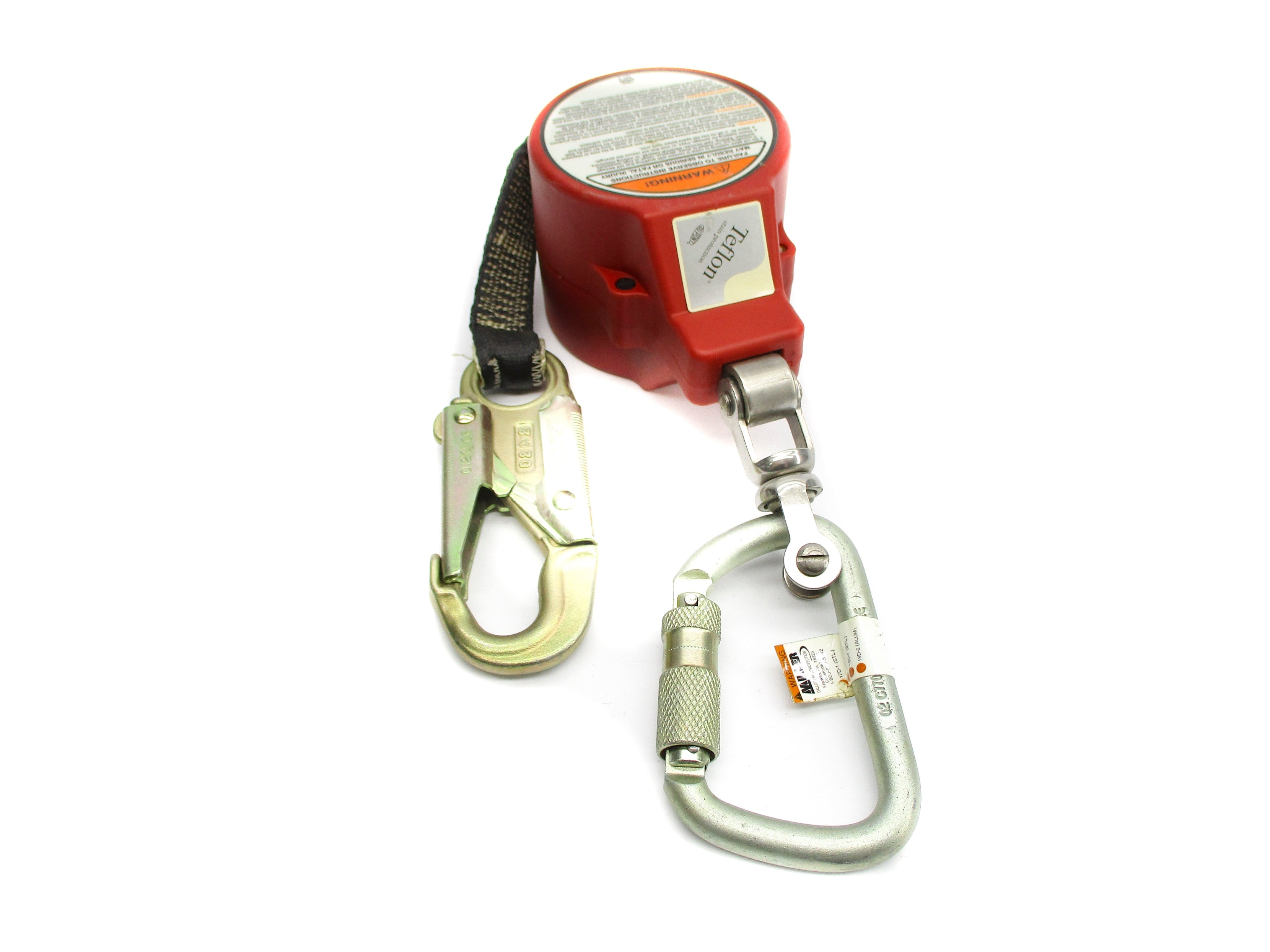 MILLER MINILITE FL11-3 NSNP