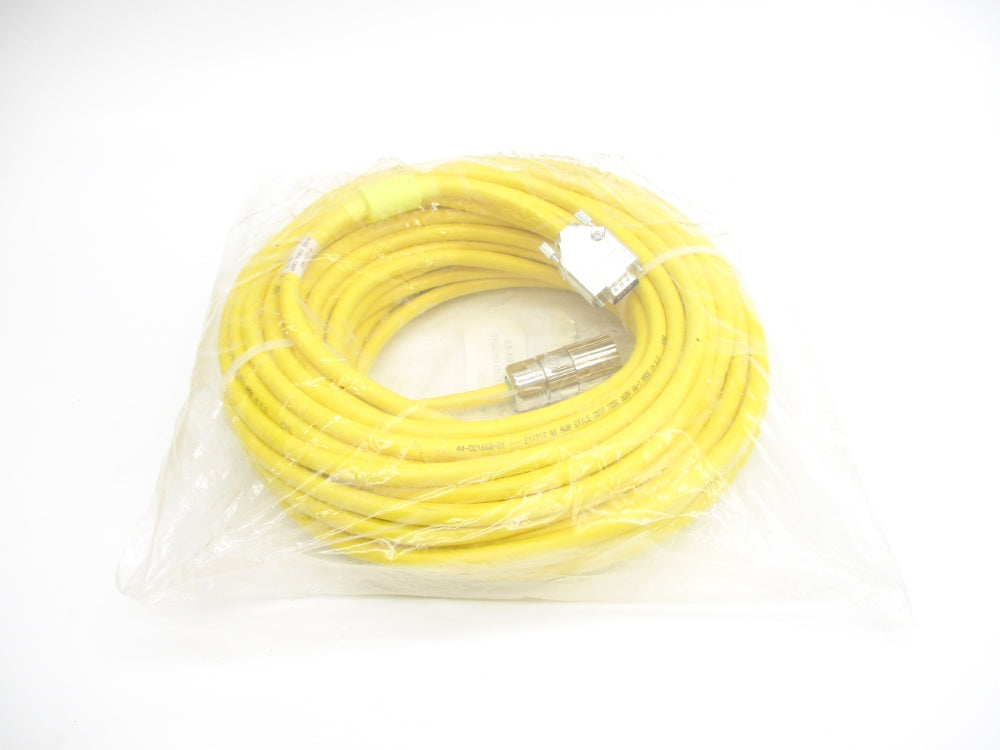 PARKER CB-F-2B1-80 NSMP