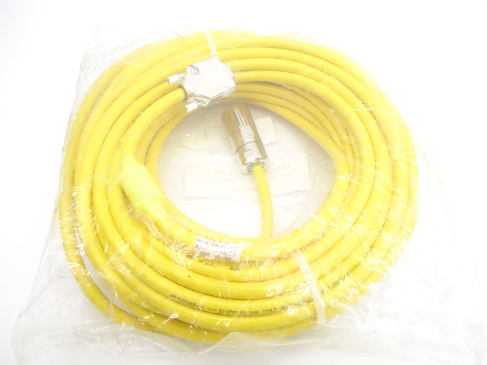 PARKER CB-F-2B1-80 NSMP