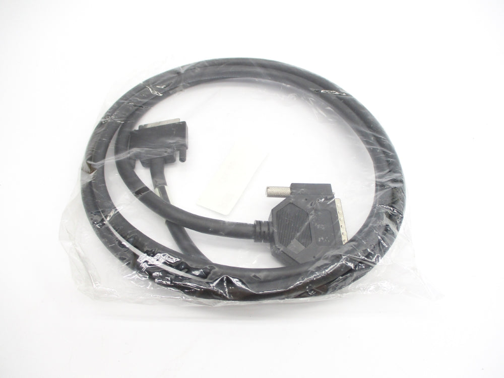 RSI CBL-68 NSMP