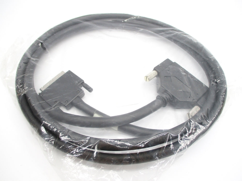 RSI CBL-68 NSMP