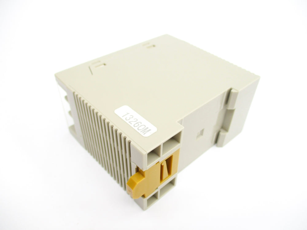 OMRON S82S-7705 NSMP