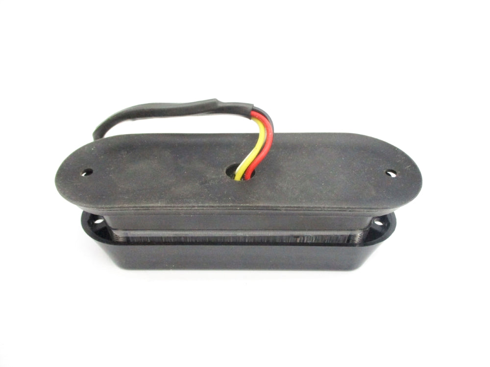 METEORLITE SYLED04-AA-24V NSMP