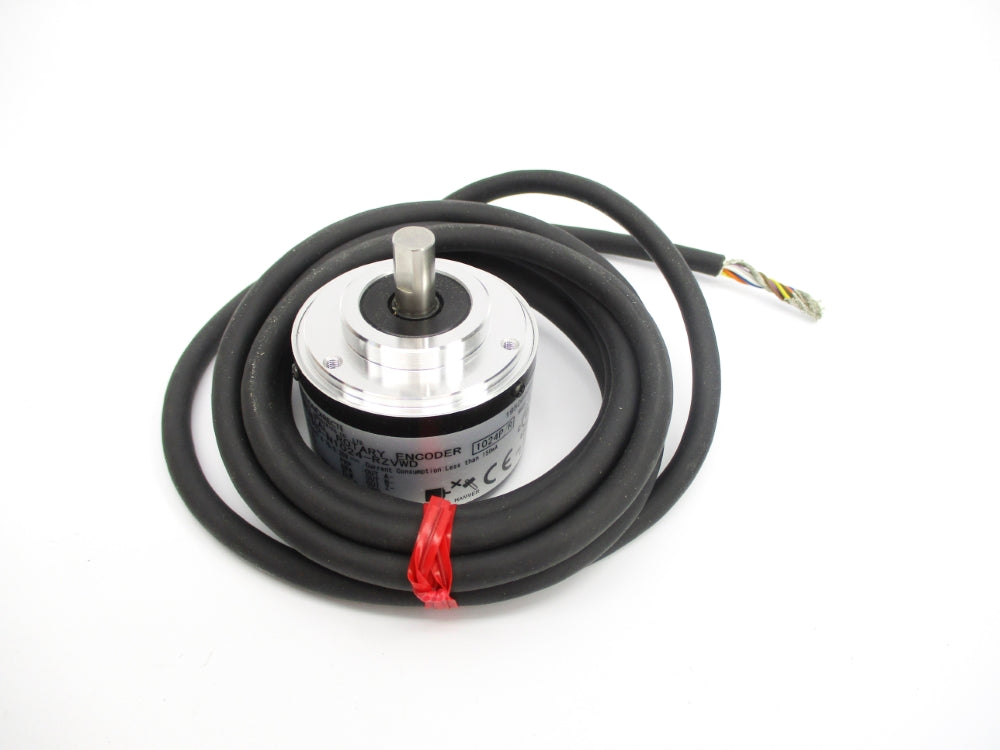 AUTOMATION DIRECT TRD-N1024-RZVWD NSMP