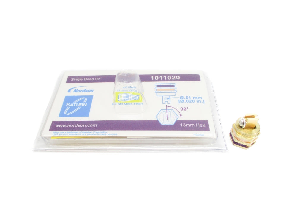NORDSON 1011020 NSMP