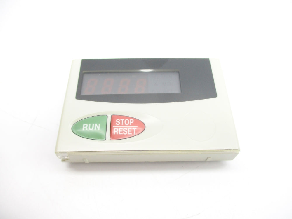 MITSUBISHI FR-PA02-02 NSMP