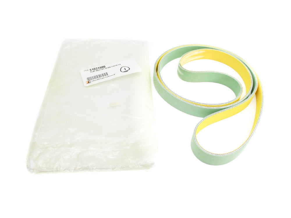 INTELLIGRATED 51021500 NSMP