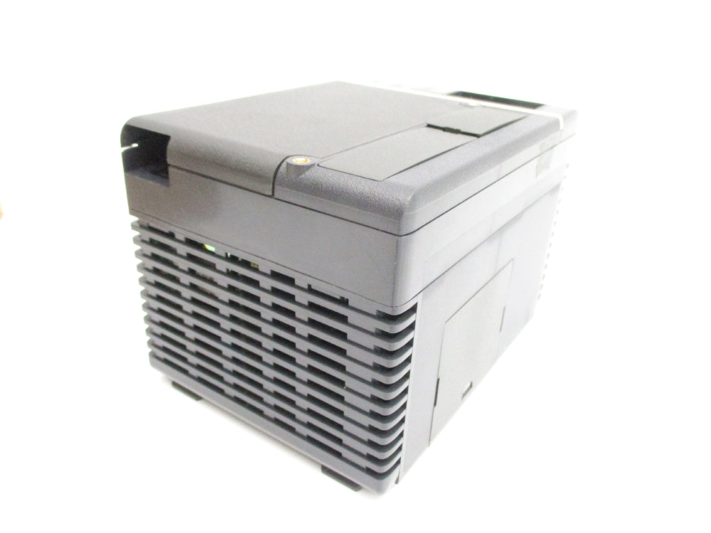 AUTOMATION DIRECT D4-454 NSMP