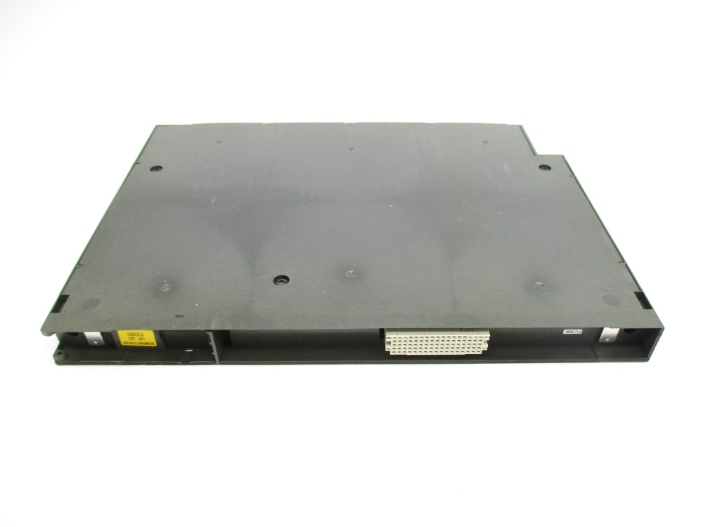SIEMENS 6ES7431-0HH00-0AB0 NSMP