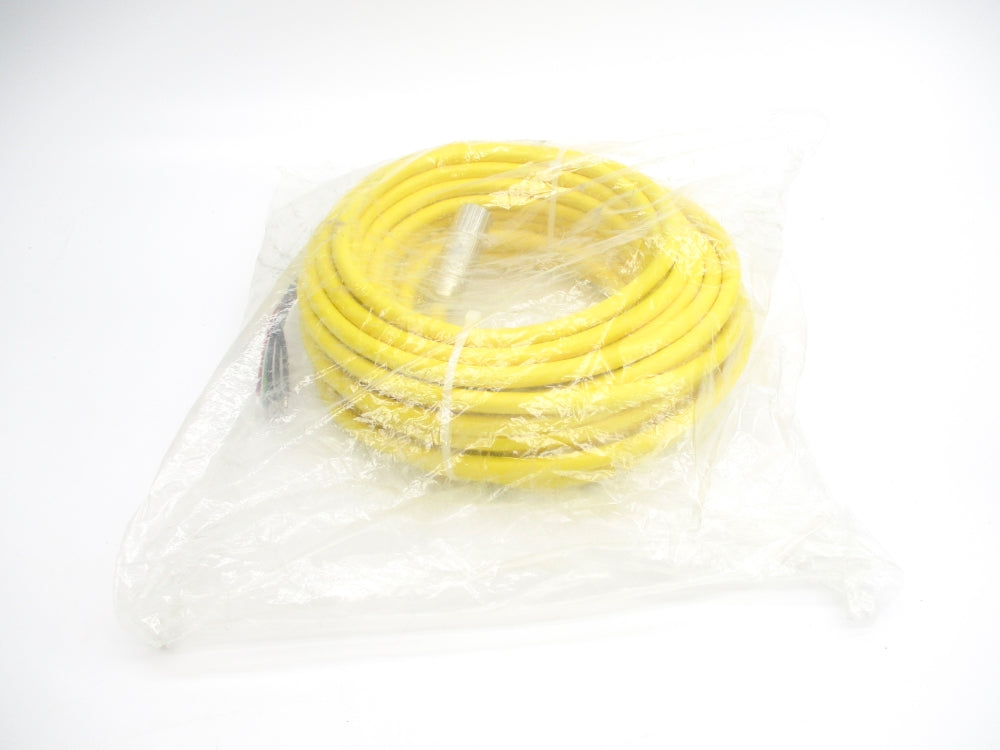 PARKER CB-P-3B1-80 NSMP