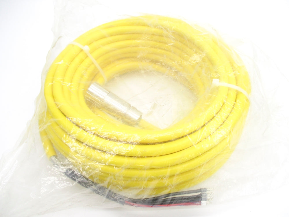 PARKER CB-P-3B1-80 NSMP
