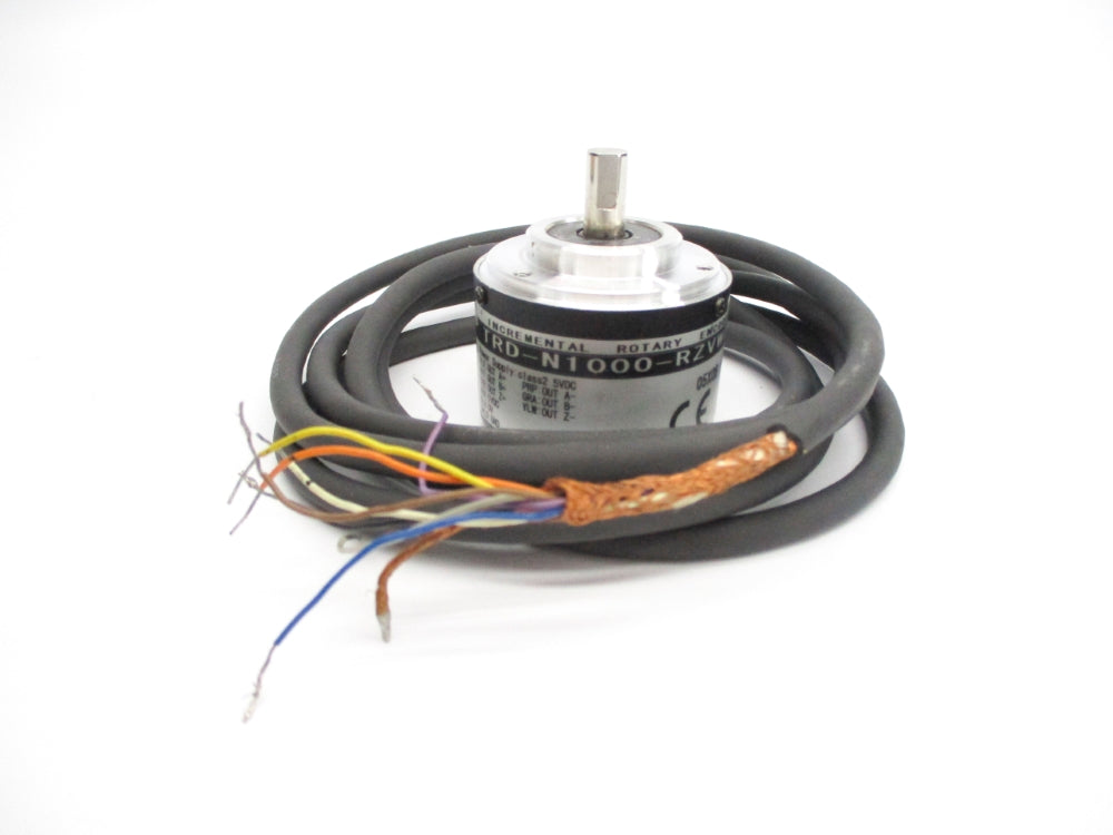 AUTOMATION DIRECT TRD-N1000-RZVWD NSMP
