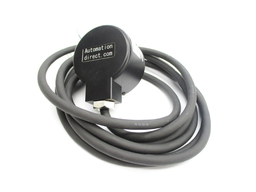 AUTOMATION DIRECT TRD-N1000-RZVWD NSMP