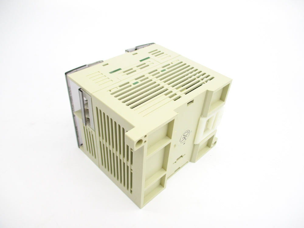 MITSUBISHI FX2N-32DP-IF-D NSMP