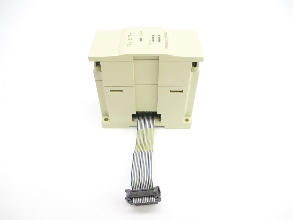 MITSUBISHI FX2N-8EYT-H NSMP