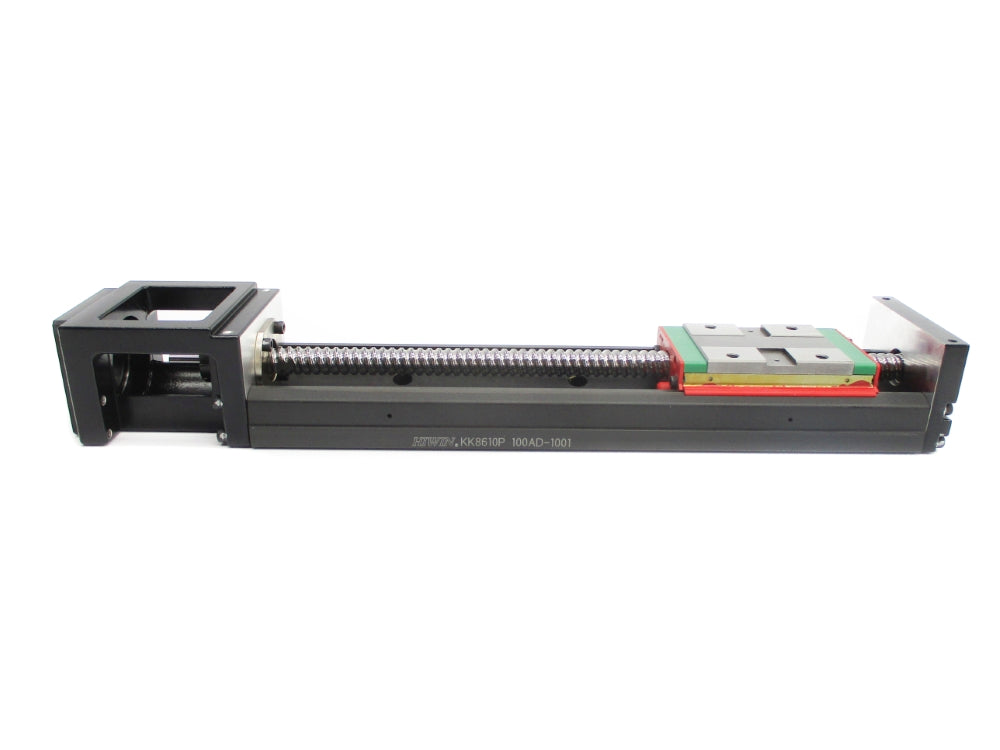 HIWIN KK8610P NSNP