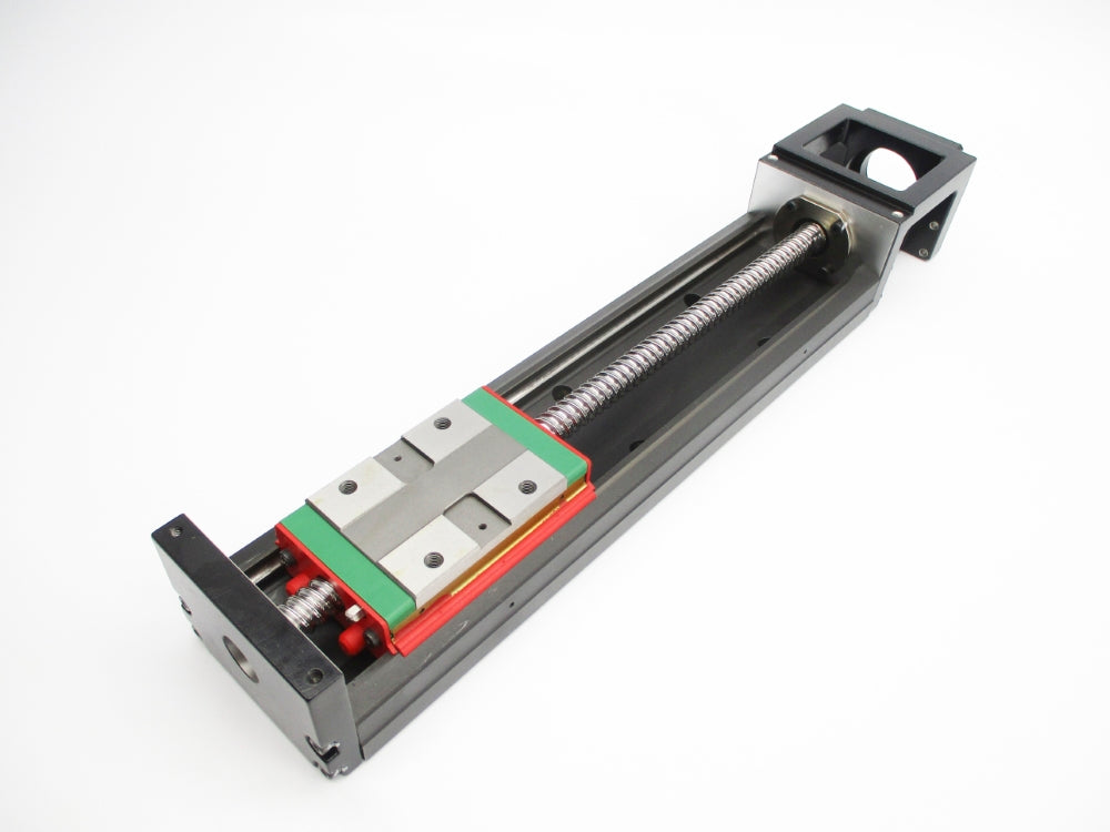 HIWIN KK8610P NSNP