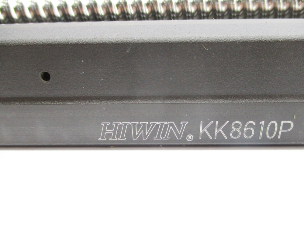 HIWIN KK8610P NSNP