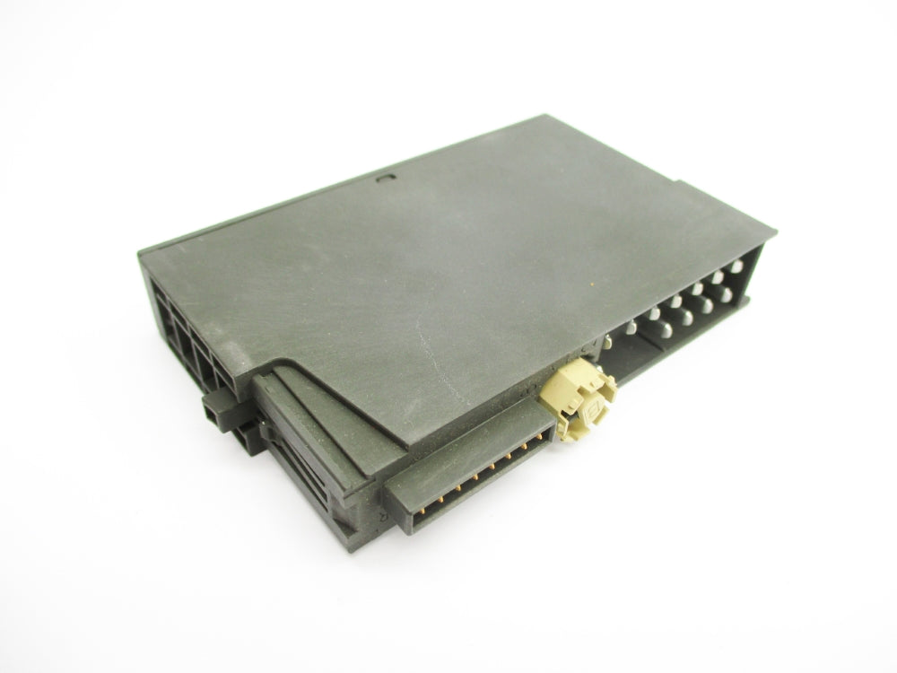 SIEMENS 6ES7131-4BD01-0AB0  NSNP