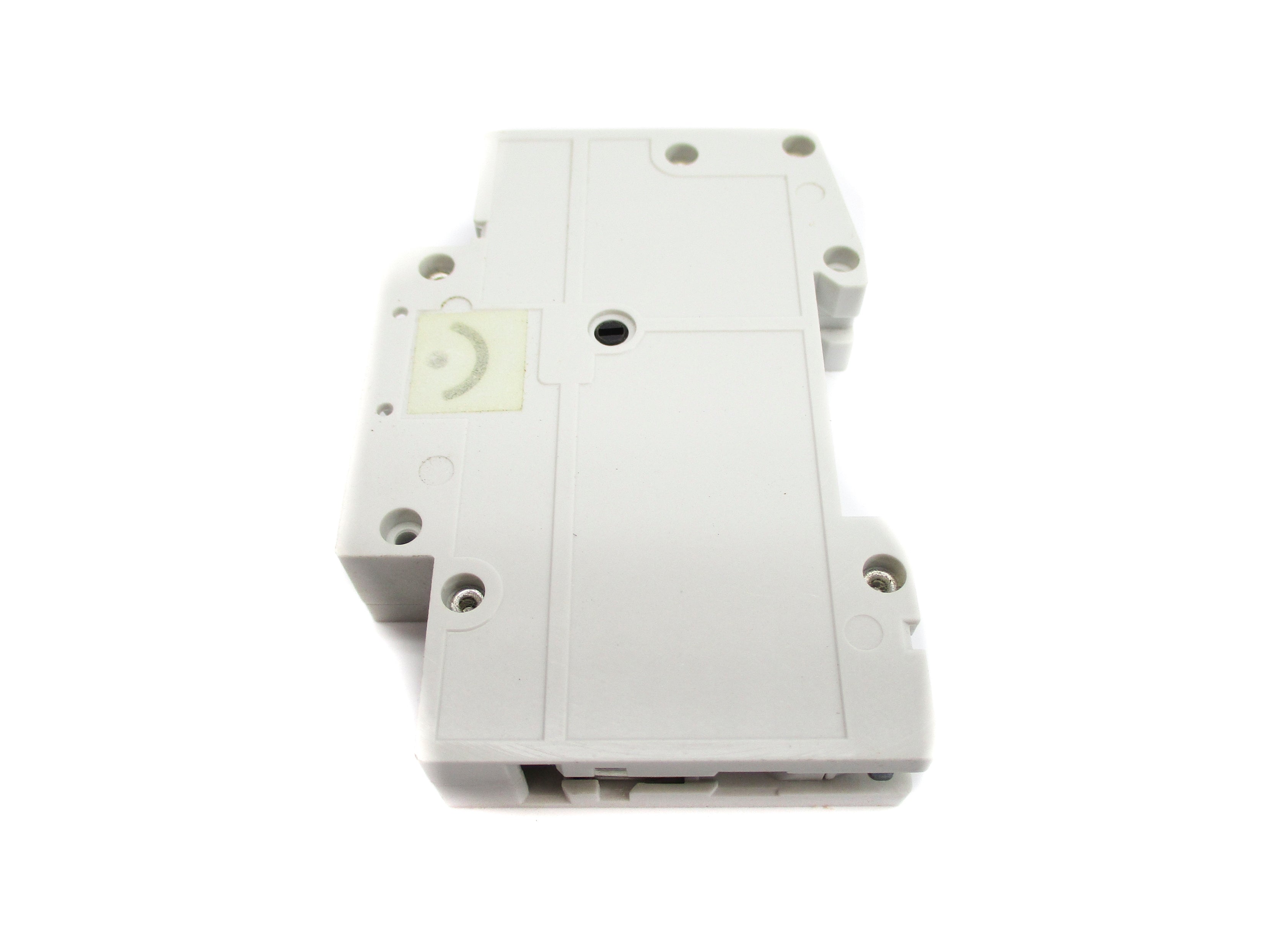 SIEMENS 5SX2132-8 230/400V 32A NSMP