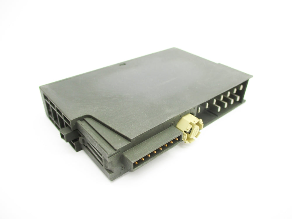 SIEMENS 6ES7132-4BD32-0AA0 24VDC NSNP