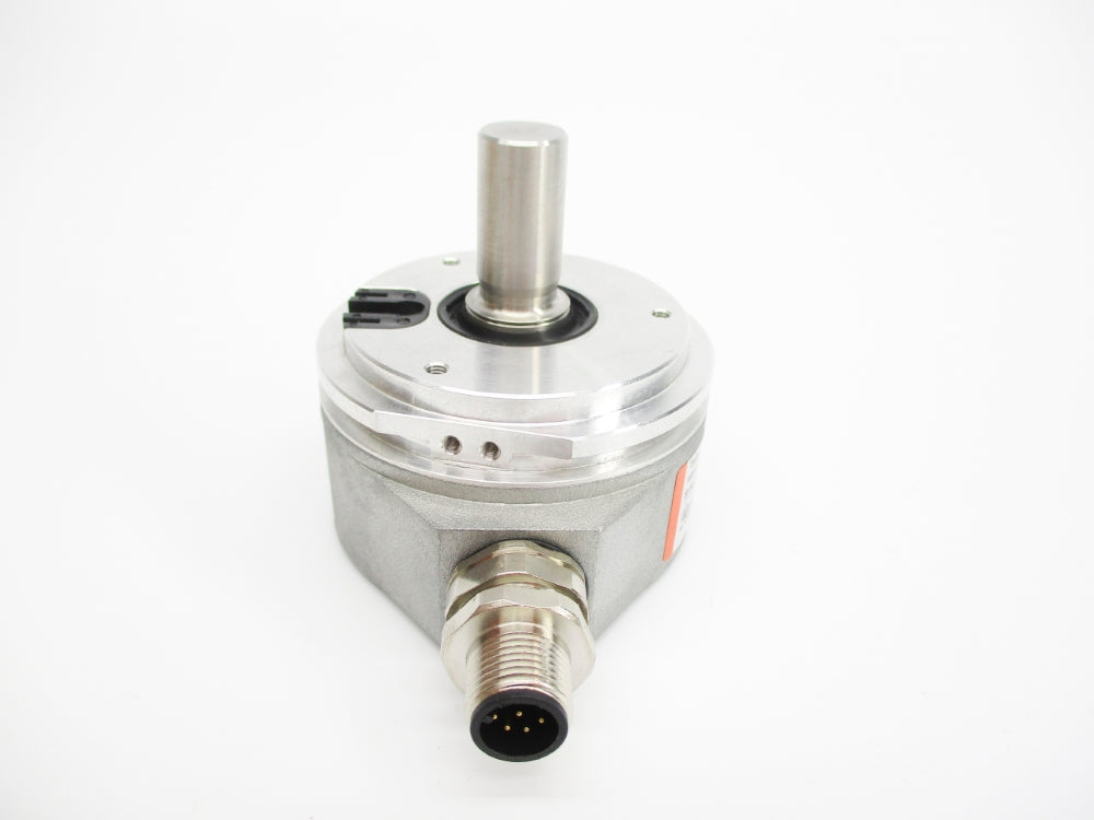 KUBLER K180812 T8.5820.1060.3600.5094 NSMP