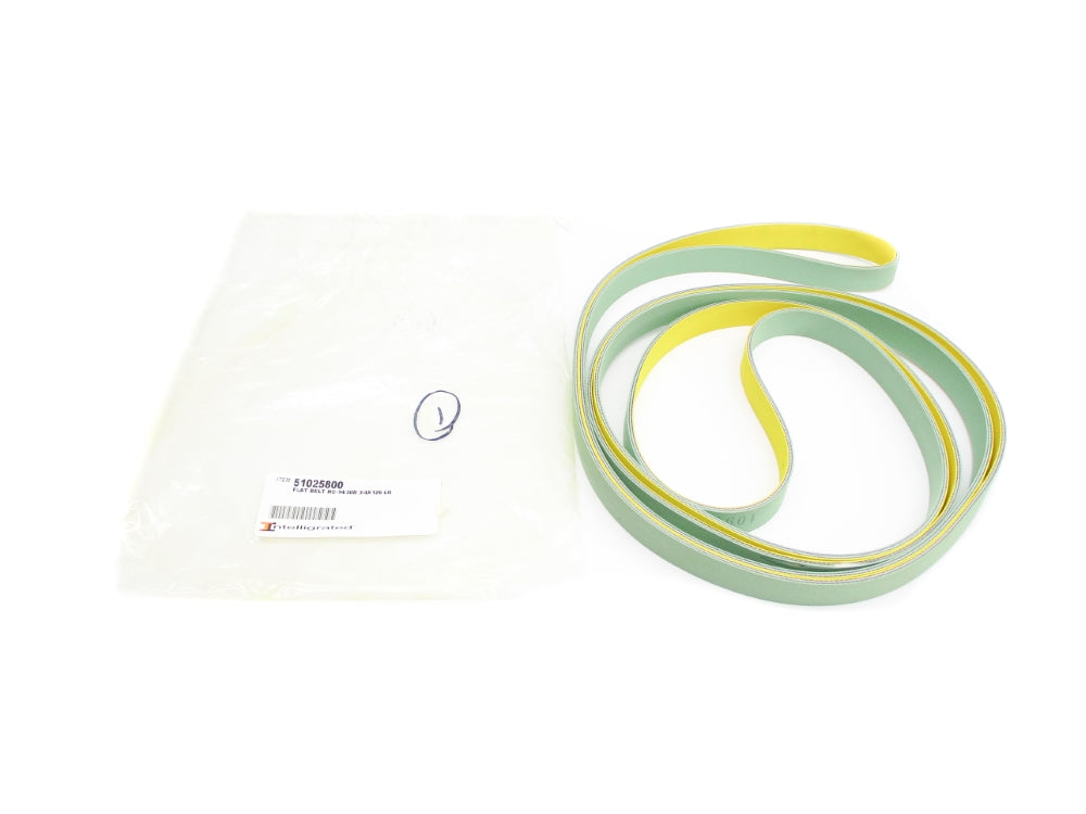 INTELLIGRATED 51025800 NSMP