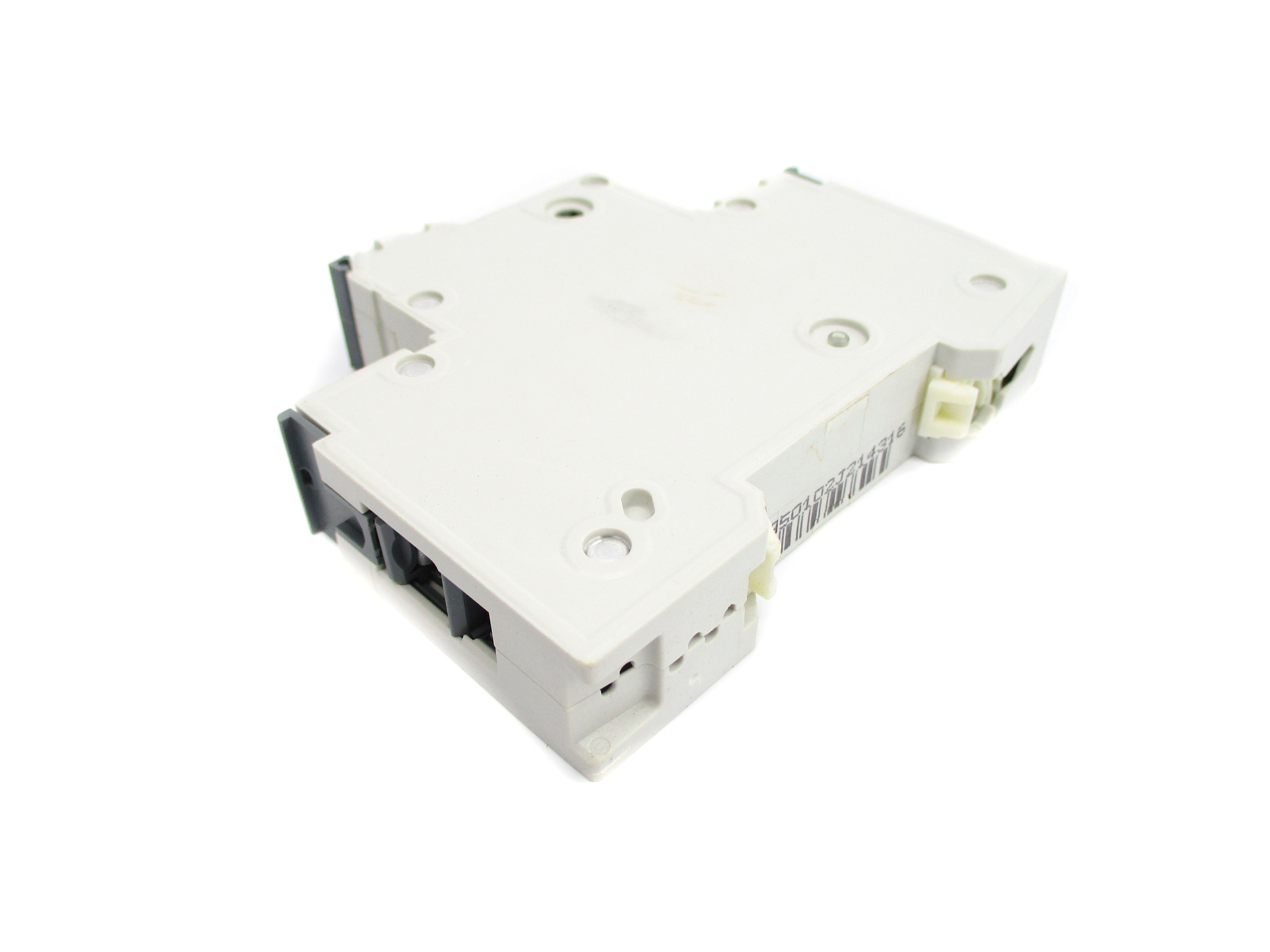 SIEMENS 5SY4150-5 230/400V 50A NSMP