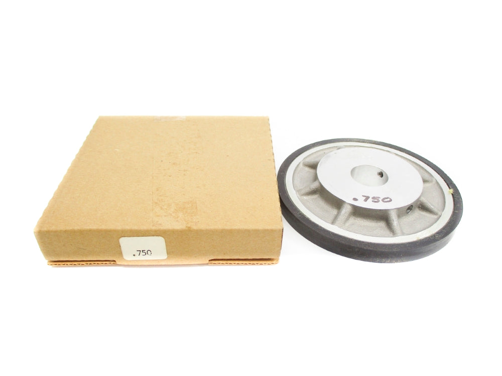 ELECTRO SENSORS .750 NSMP