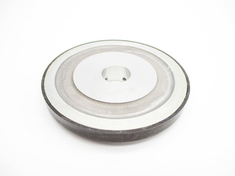 ELECTRO SENSORS .750 NSMP