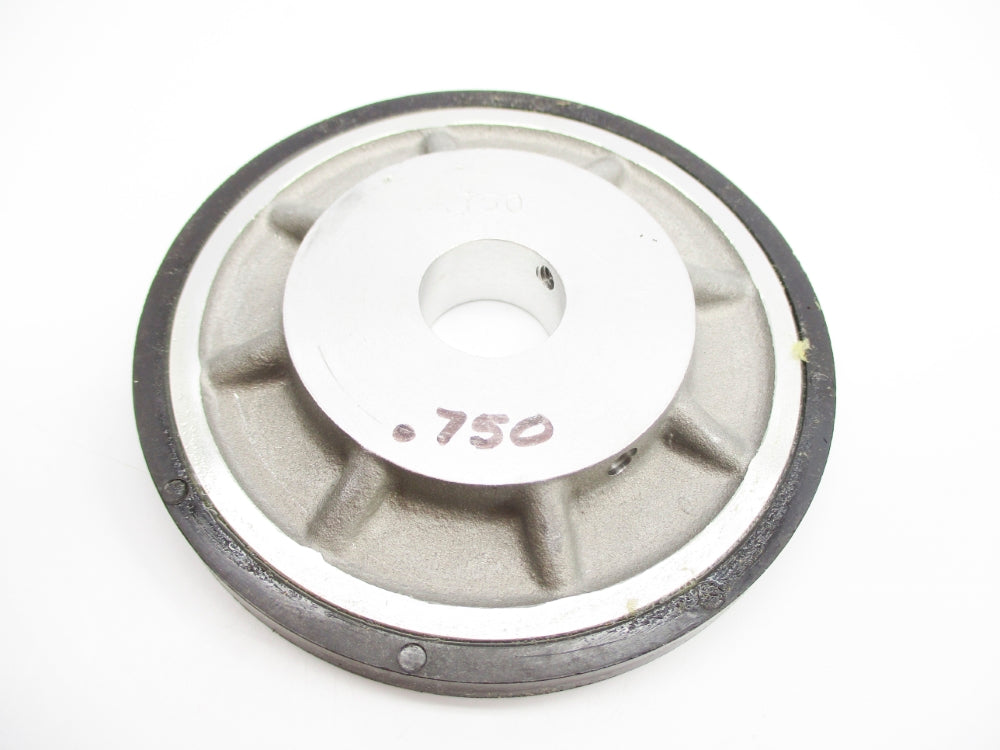 ELECTRO SENSORS .750 NSMP