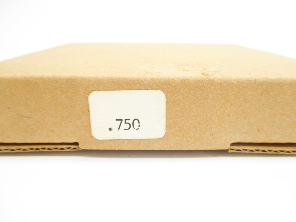 ELECTRO SENSORS .750 NSMP