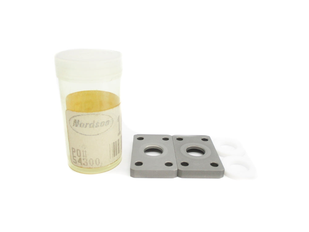 INDUSTRIAL SPARE PART 105519B NSMP